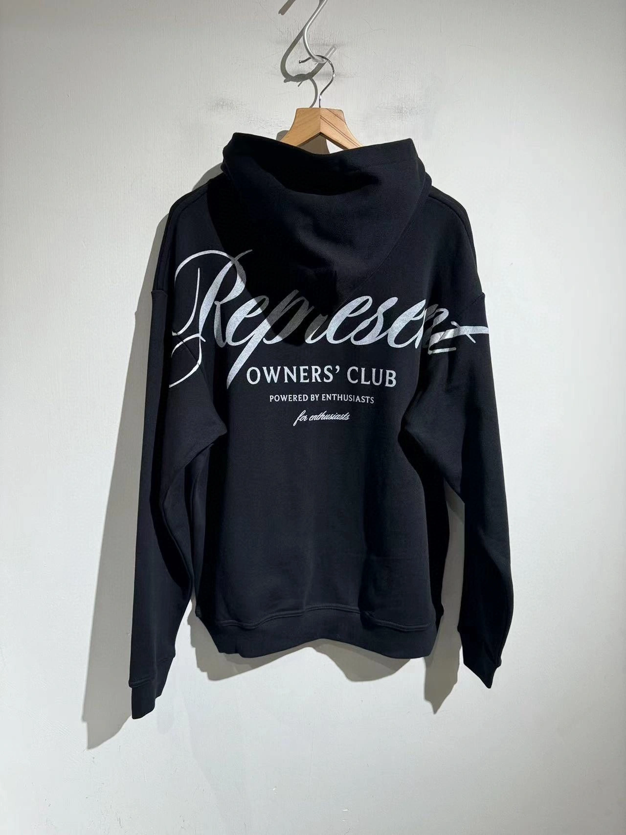 wg.luxury- R5pr5s59t oversized item:D-F054J1338